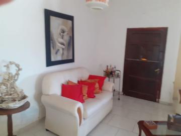 Casa EN VENTA en Inmomap