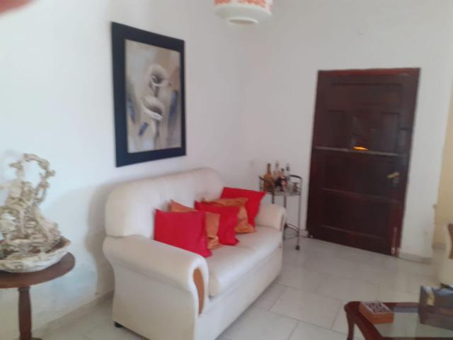 Casa EN VENTA en Inmomap