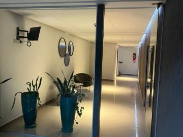 Departamento EN VENTA en Inmomap