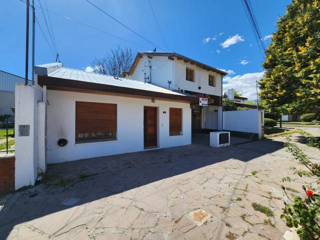 Casa EN VENTA en Inmomap