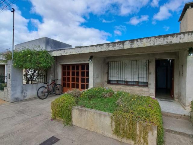 Casa EN VENTA en Inmomap