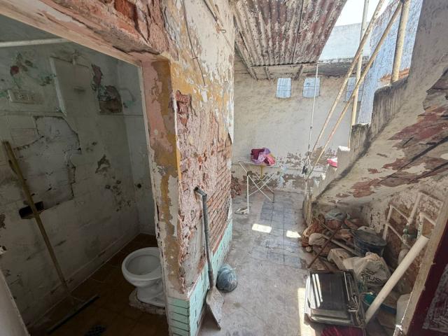 Casa EN VENTA en Inmomap