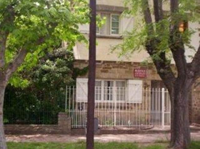 Casa EN VENTA en Inmomap