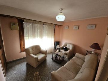 Casa EN VENTA en Inmomap