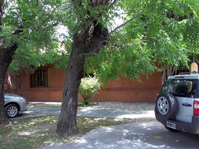Casa EN VENTA en Inmomap
