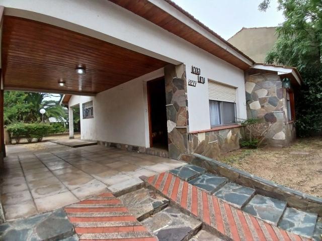 Casa EN VENTA en Inmomap