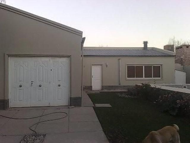 Casa EN VENTA en Inmomap