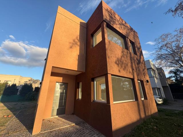 Casa EN VENTA en Inmomap
