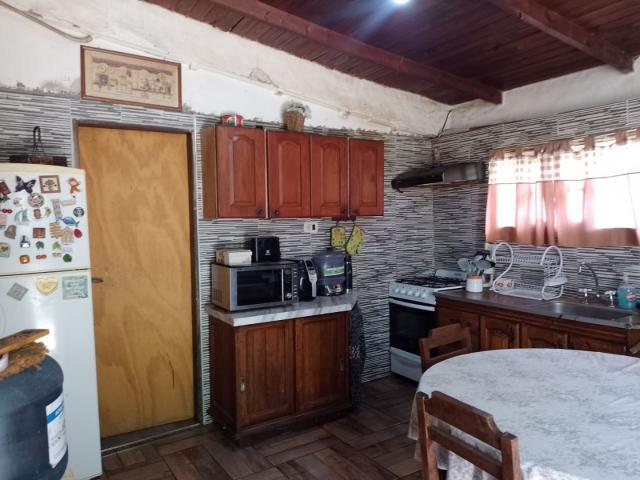 Casa EN VENTA en Inmomap