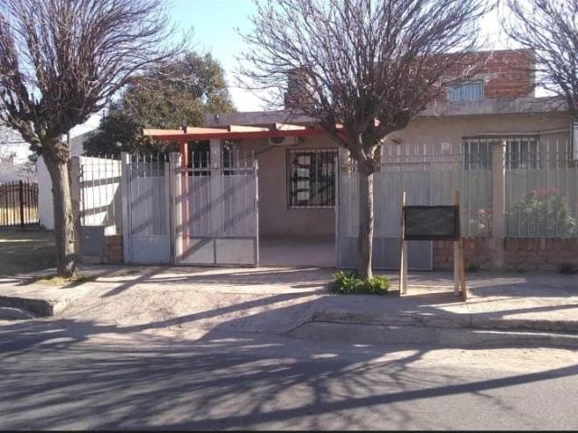Casa EN VENTA en Inmomap
