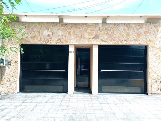 Casa EN VENTA en Inmomap