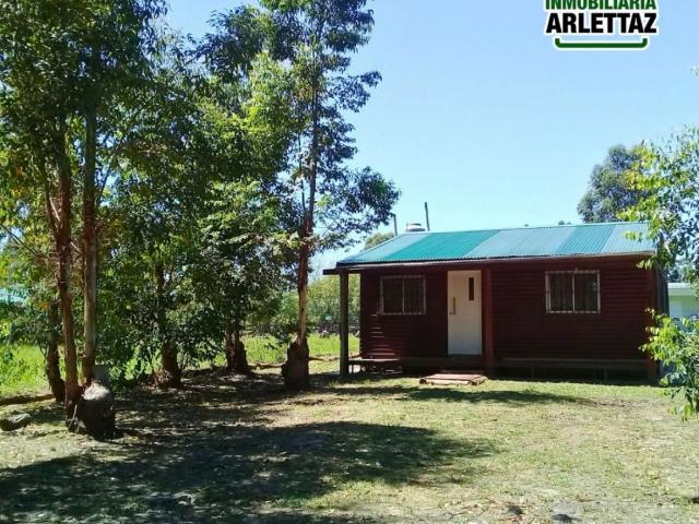 Casa EN VENTA en Inmomap