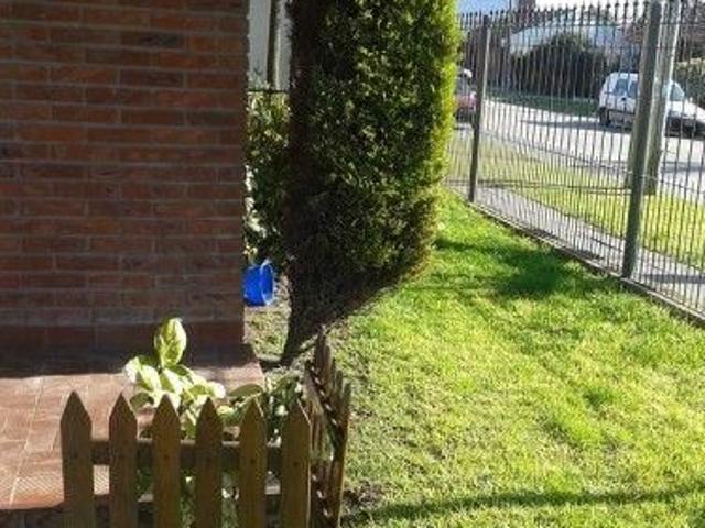 Casa EN VENTA en Inmomap