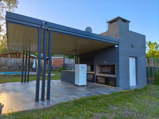 Casa EN VENTA en Inmomap