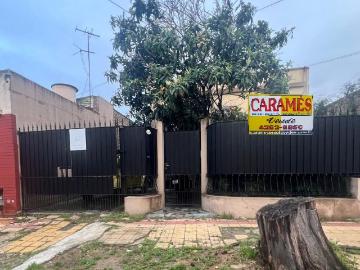 Casa EN VENTA en Inmomap