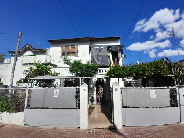 Casa EN VENTA en Inmomap
