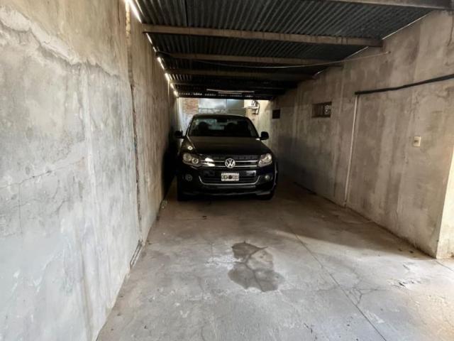 Casa EN VENTA en Inmomap