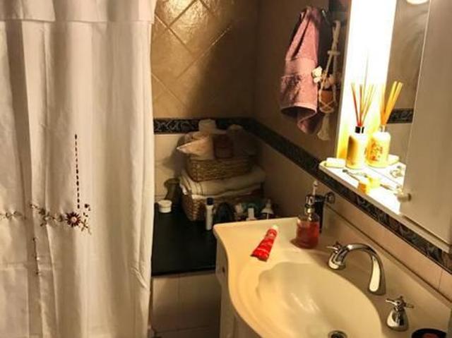 Casa EN VENTA en Inmomap