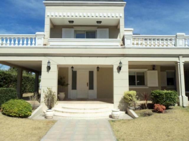 Casa EN VENTA en Inmomap