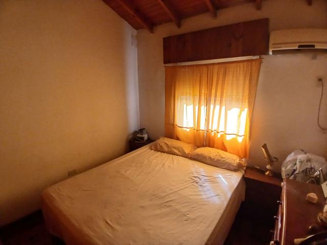 Casa EN VENTA en Inmomap