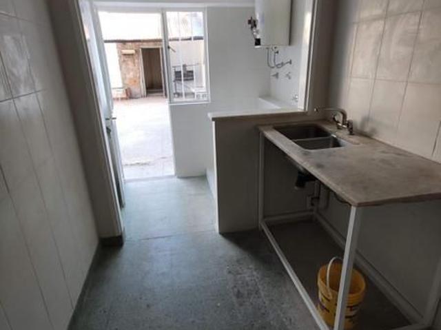 Casa EN VENTA en Inmomap