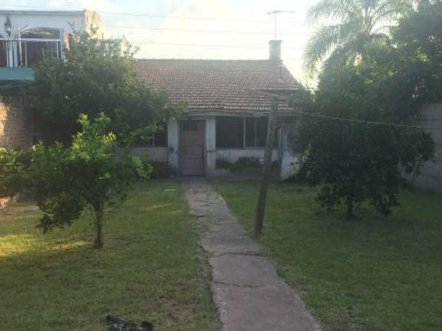 Casa EN VENTA en Inmomap