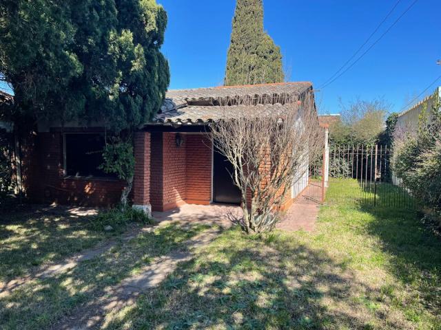 Casa EN VENTA en Inmomap