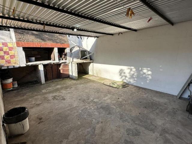 Casa EN VENTA en Inmomap