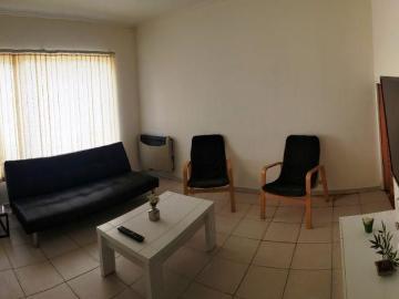 Casa EN VENTA en Inmomap