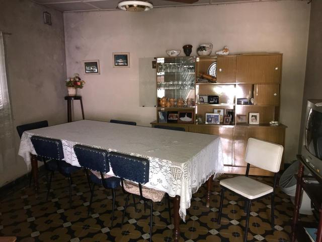 Casa EN VENTA en Inmomap