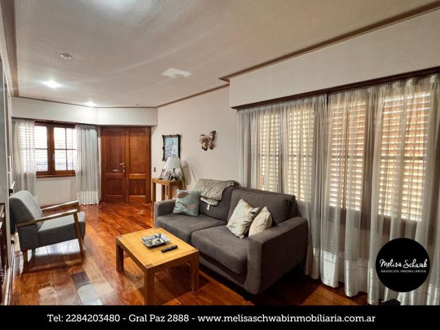 Casa EN VENTA en Inmomap