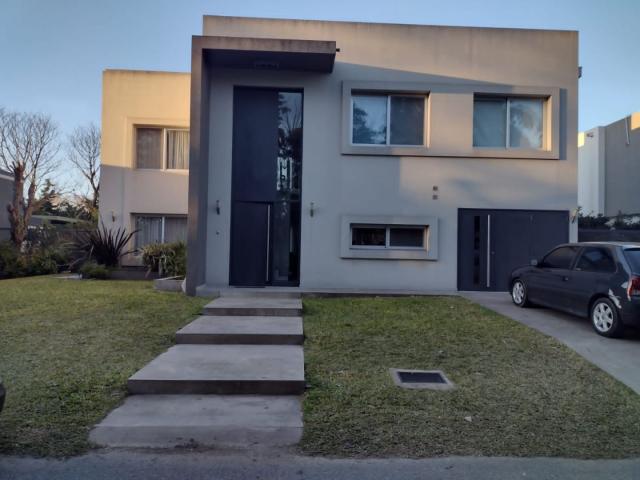Casa EN VENTA en Inmomap
