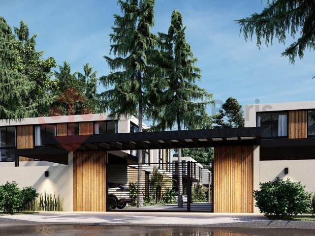 Casa EN VENTA en Inmomap