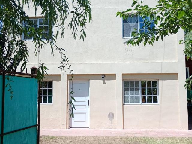 Casa EN VENTA en Inmomap
