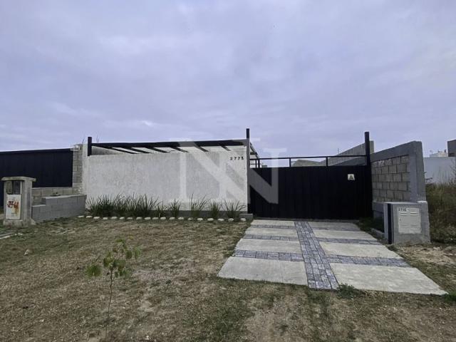 Casa EN VENTA en Inmomap