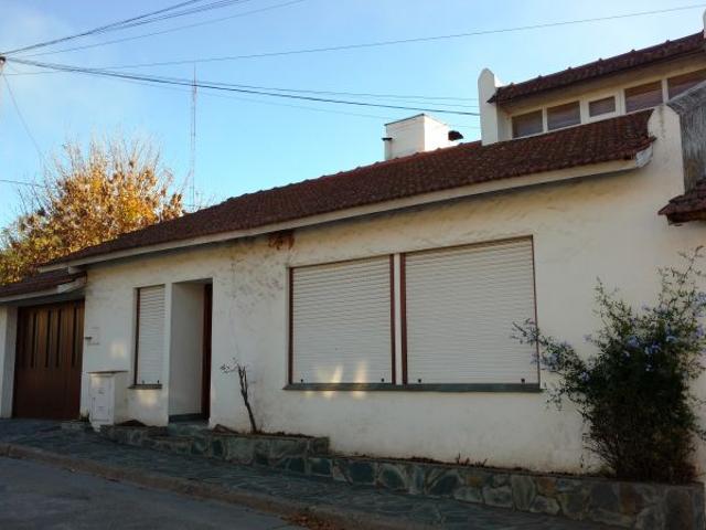 Casa EN VENTA en Inmomap