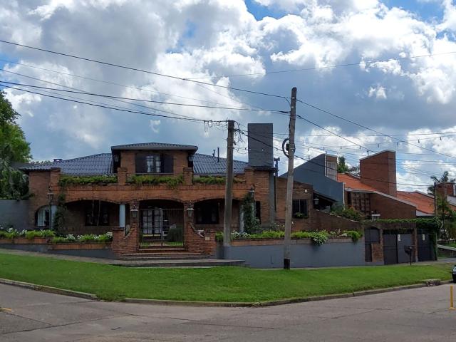 Casa EN VENTA en Inmomap