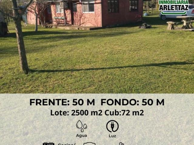 Casa EN VENTA en Inmomap