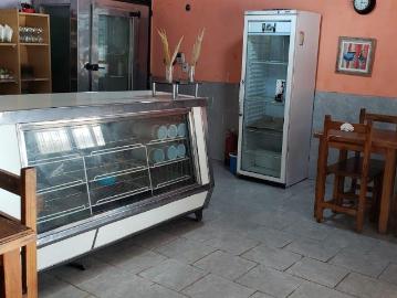 Casa EN VENTA en Inmomap