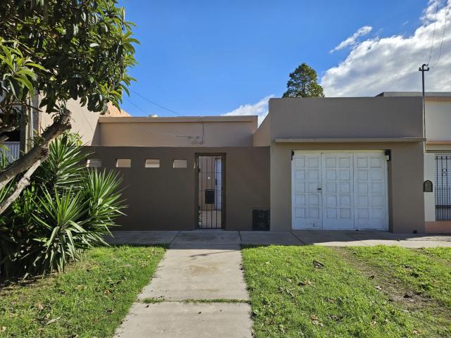 Casa EN VENTA en Inmomap