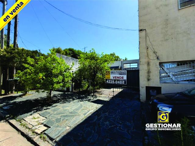 Casa EN VENTA en Inmomap