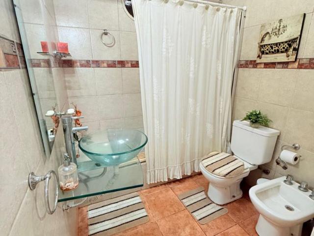 Casa EN VENTA en Inmomap