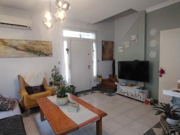Casa EN VENTA en Inmomap