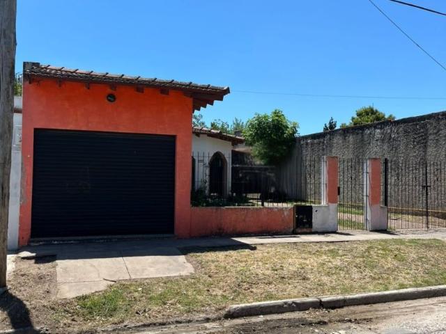 Casa EN VENTA en Inmomap