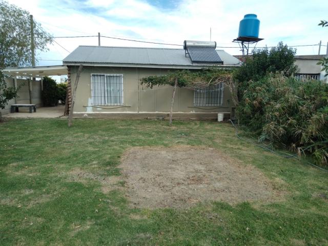Casa EN VENTA en Inmomap