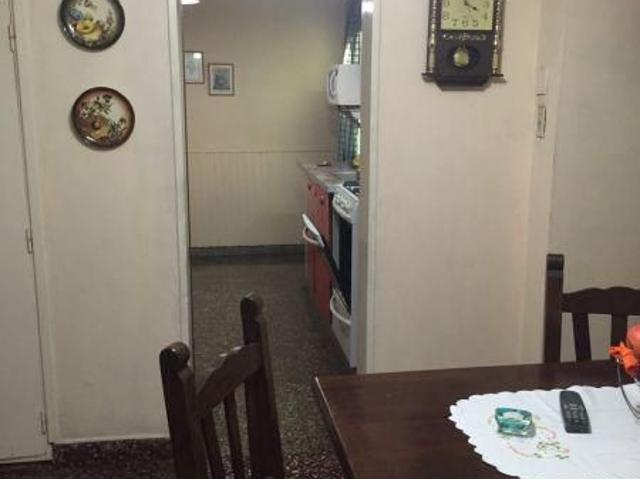 Casa EN VENTA en Inmomap