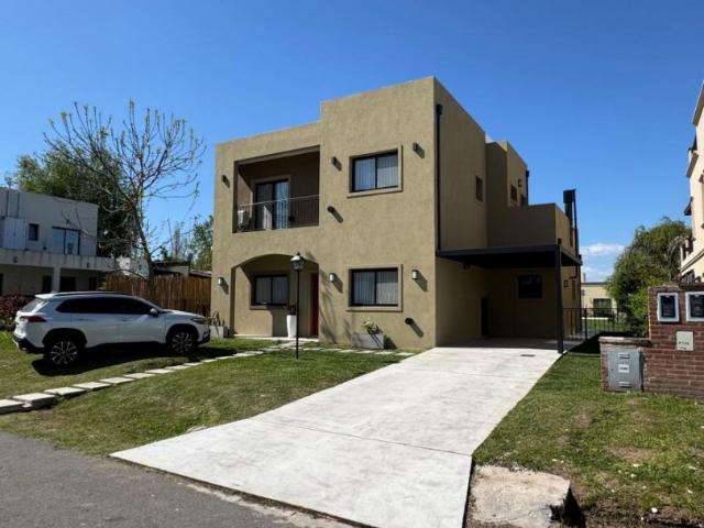 Casa EN VENTA en Inmomap