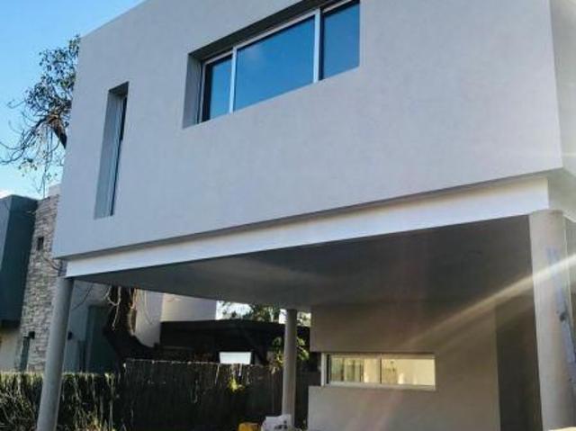 Casa EN VENTA en Inmomap