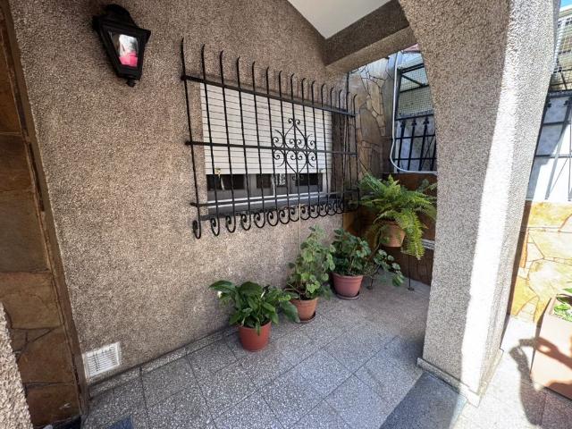 Casa EN VENTA en Inmomap