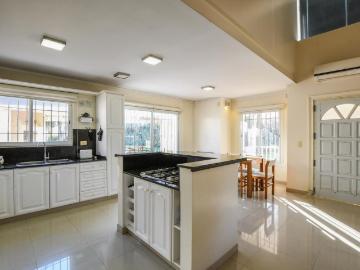 Casa EN VENTA en Inmomap
